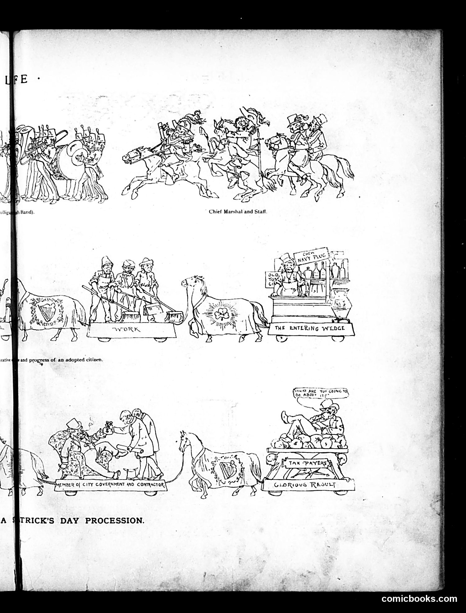 Life — March 17, 1887 — page 9 of 16