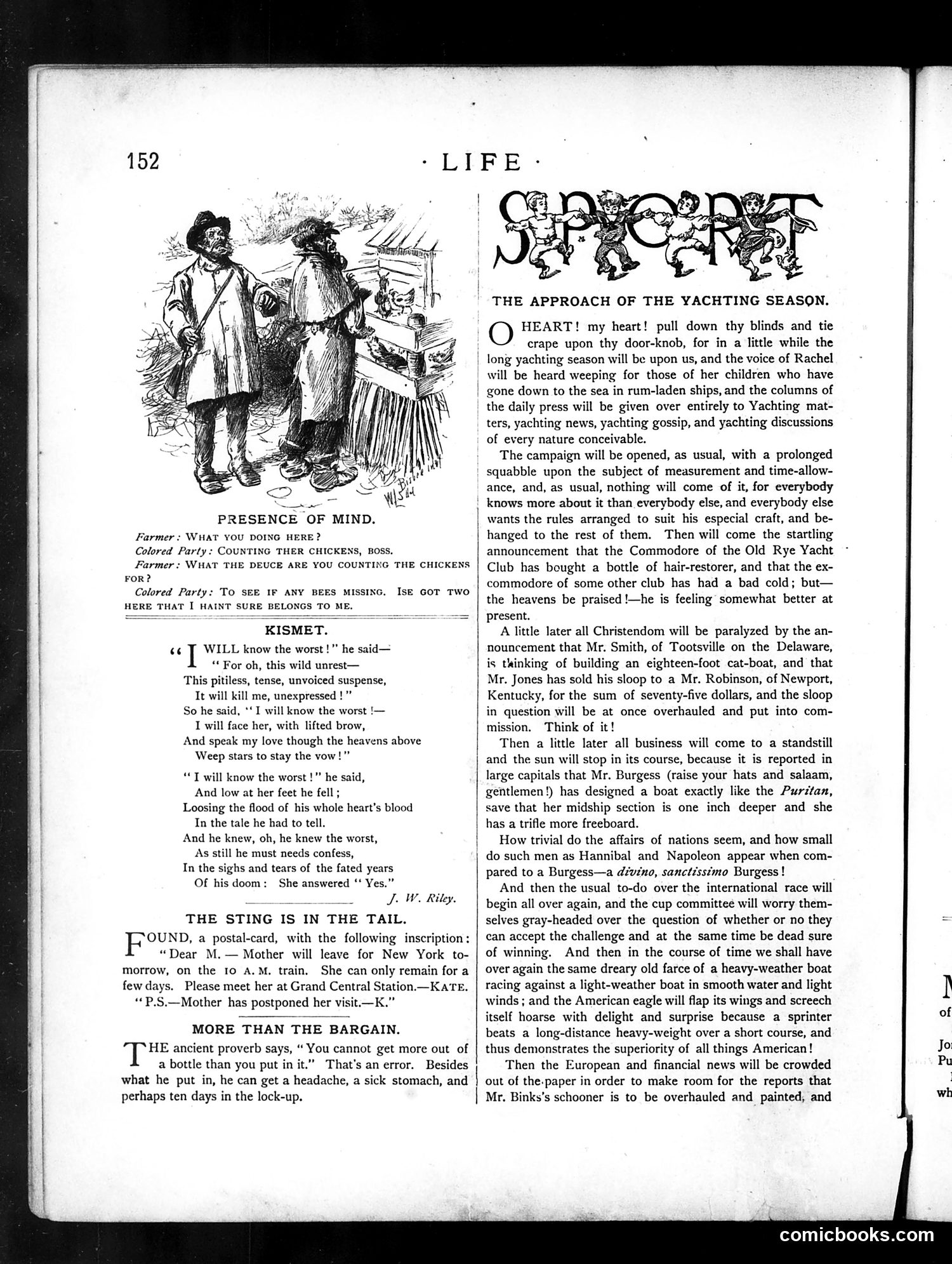 Life — March 17, 1887 — page 10 of 16