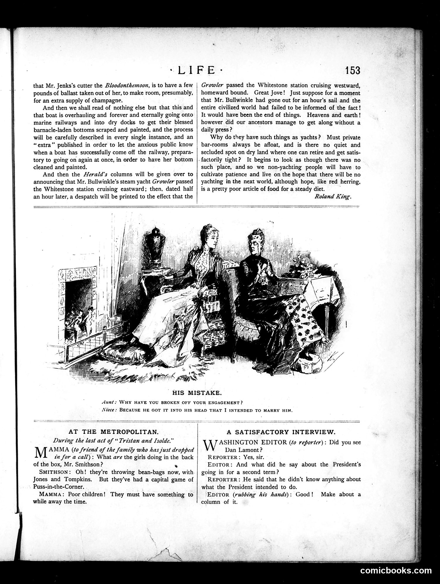 Life — March 17, 1887 — page 11 of 16
