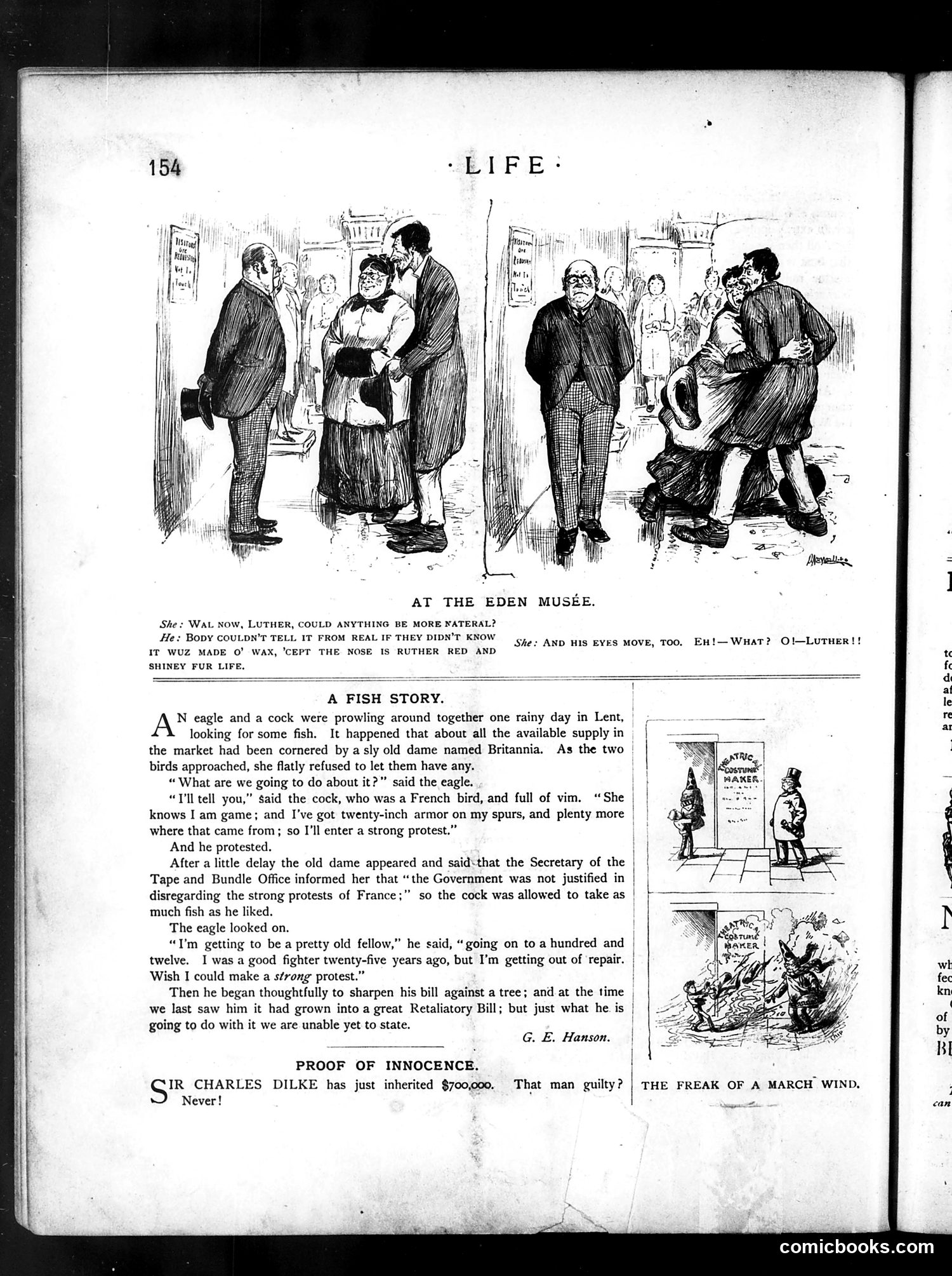 Life — March 17, 1887 — page 12 of 16
