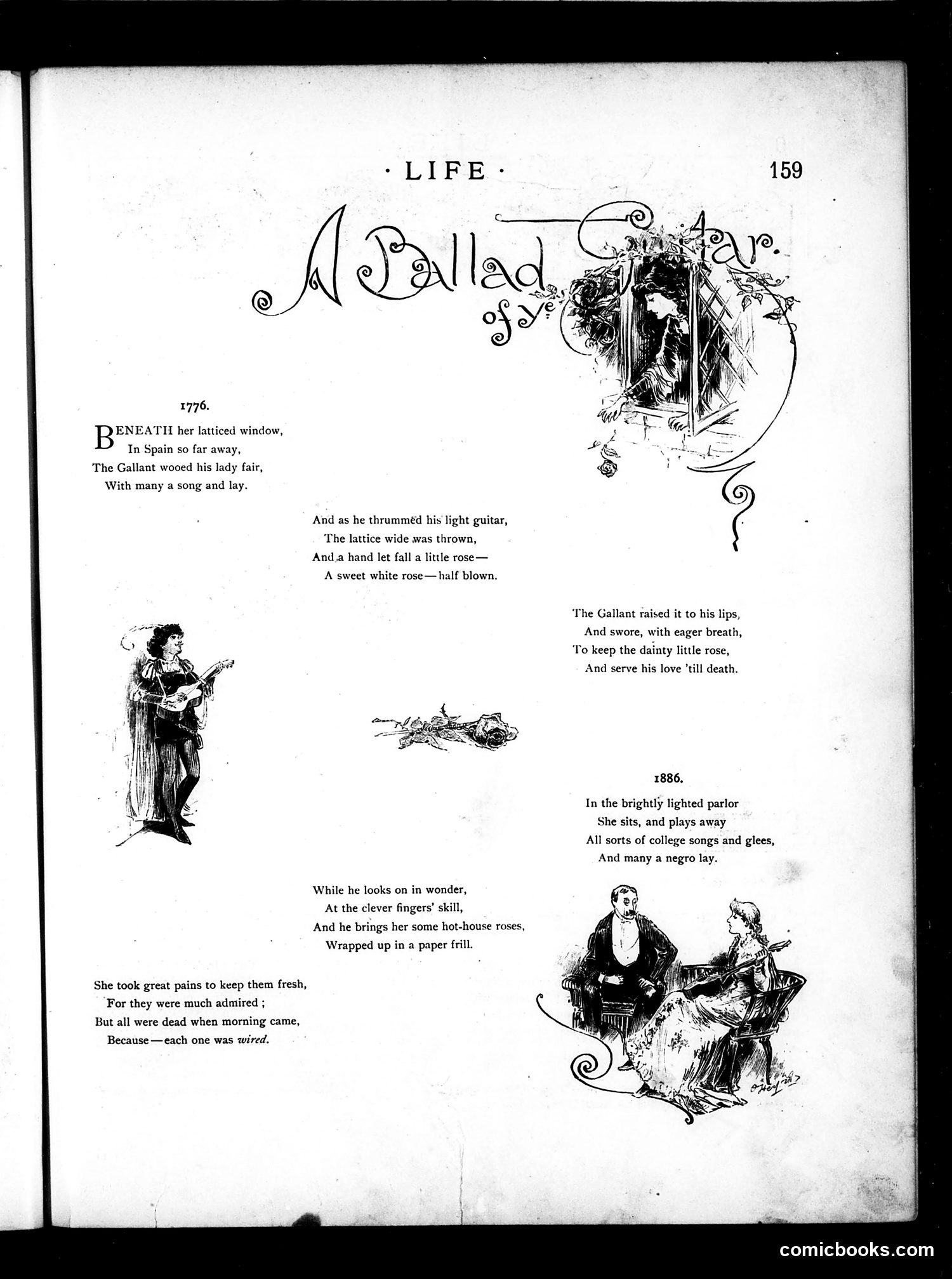 Life — March 24, 1887 — page 3 of 16