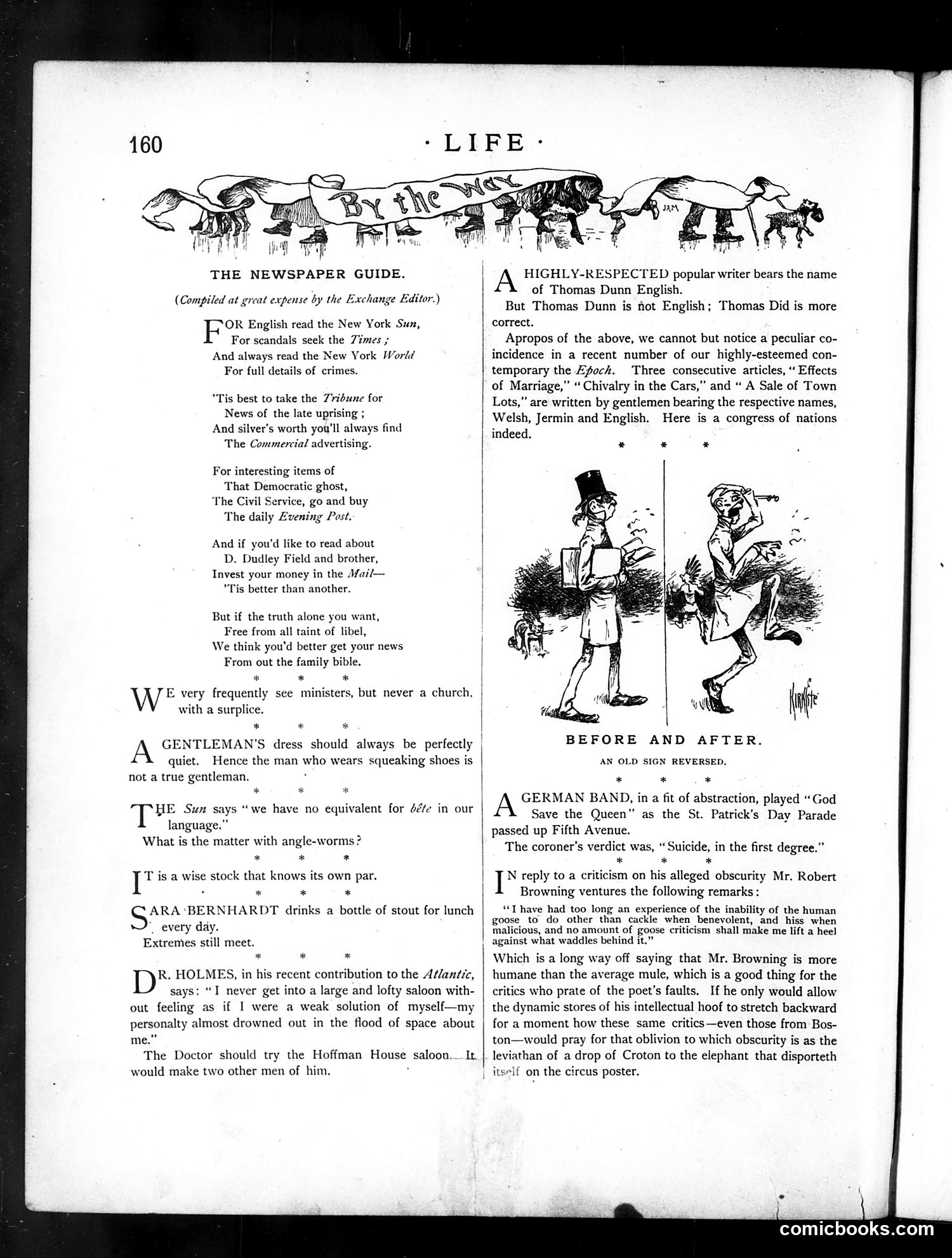 Life — March 24, 1887 — page 4 of 16