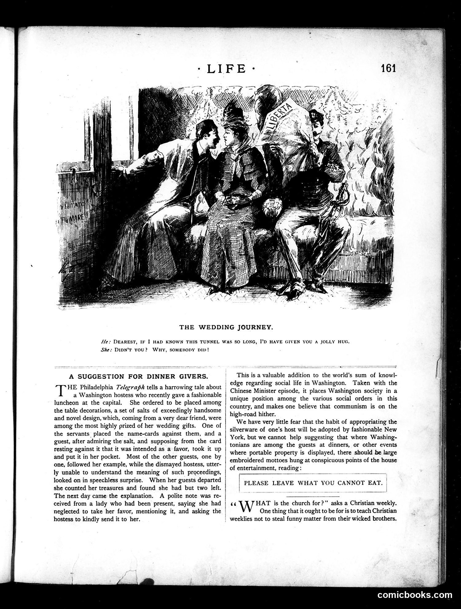 Life — March 24, 1887 — page 5 of 16
