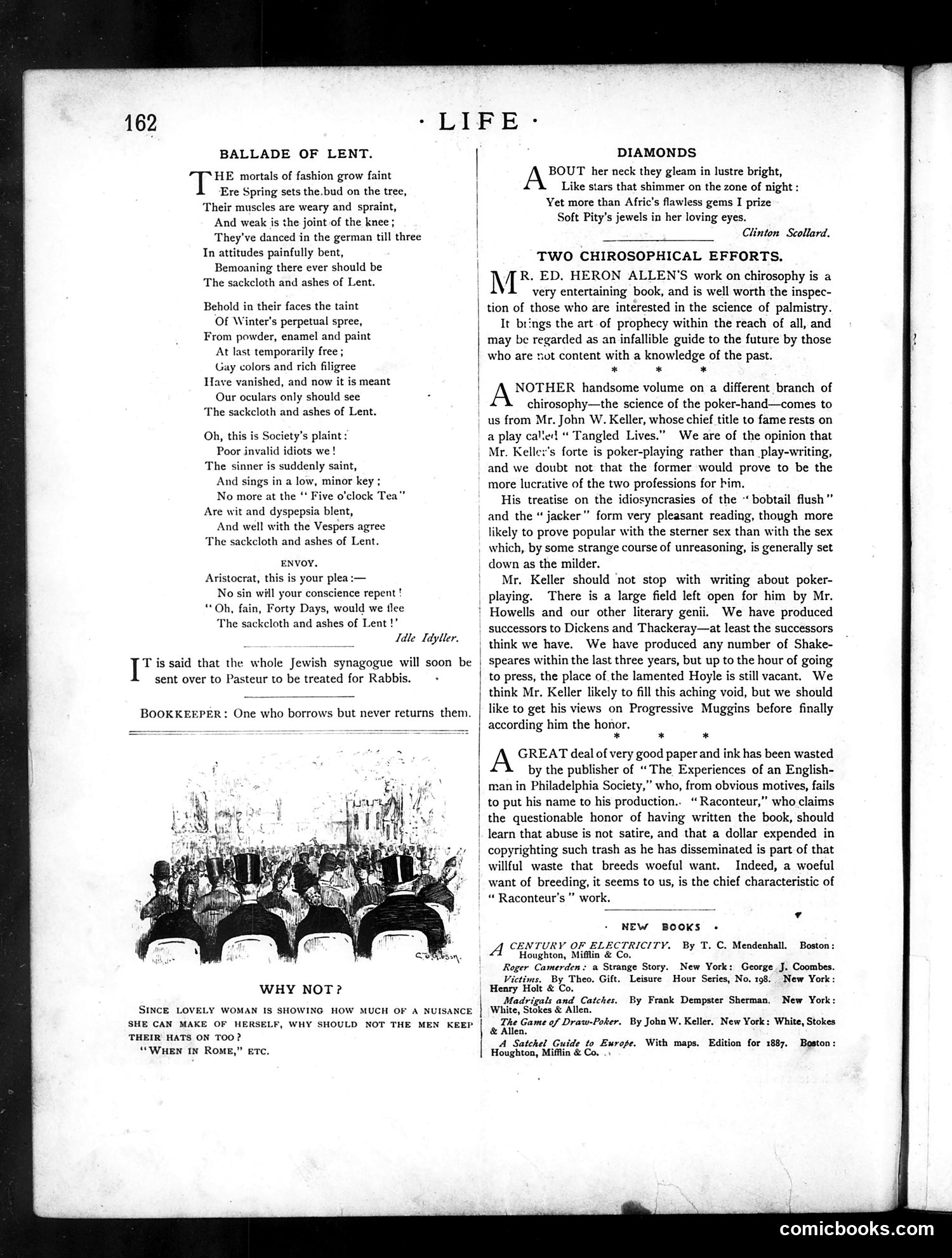 Life — March 24, 1887 — page 6 of 16