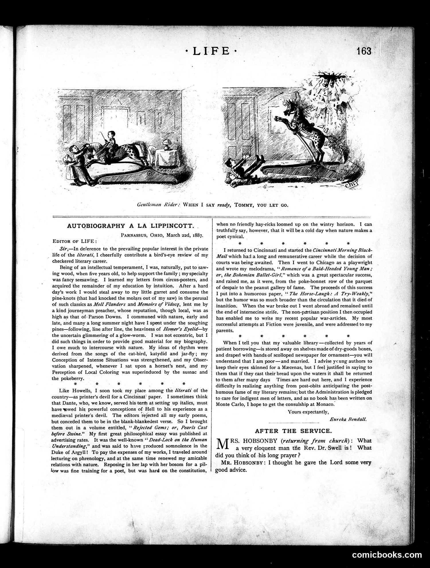 Life — March 24, 1887 — page 7 of 16
