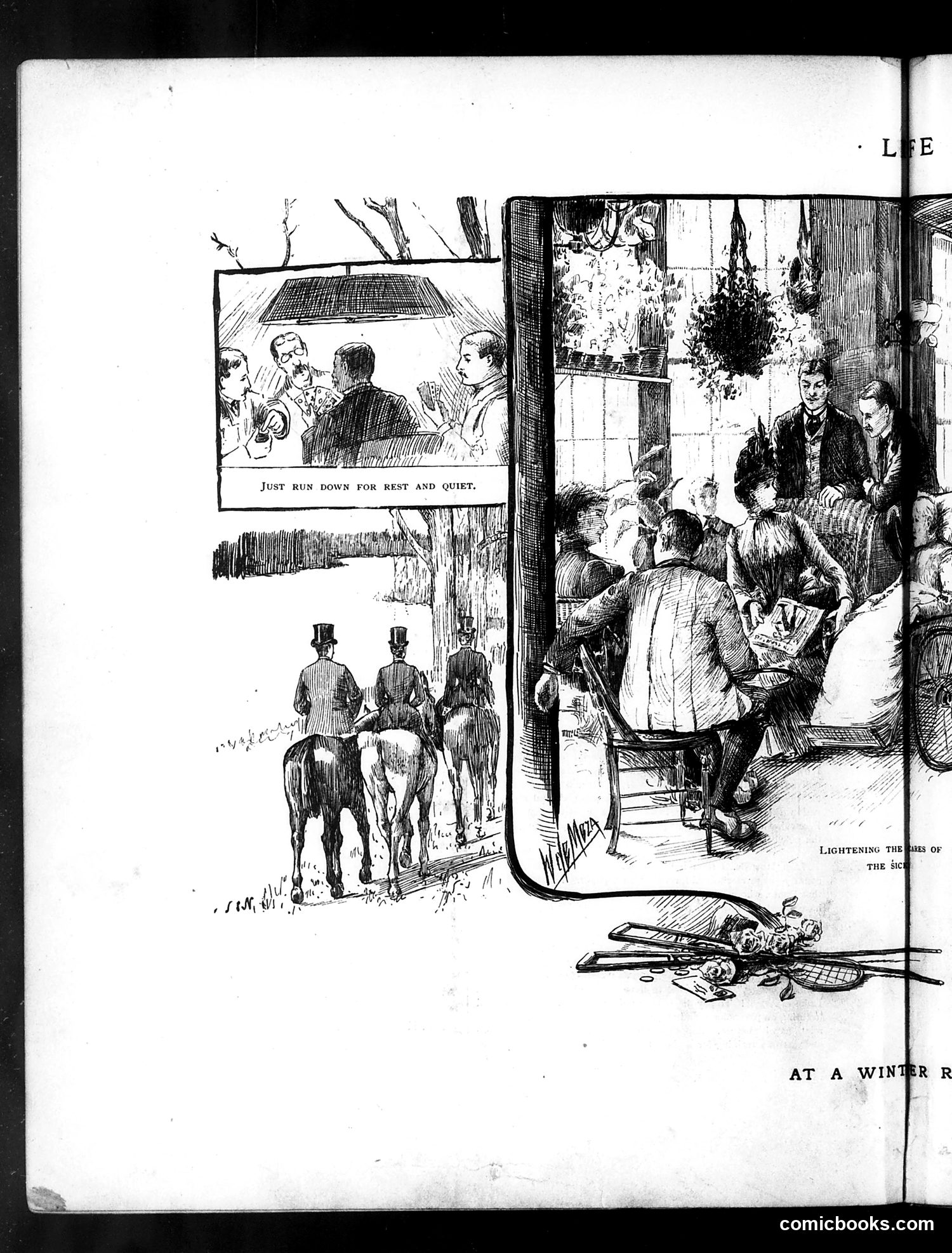 Life — March 24, 1887 — page 8 of 16