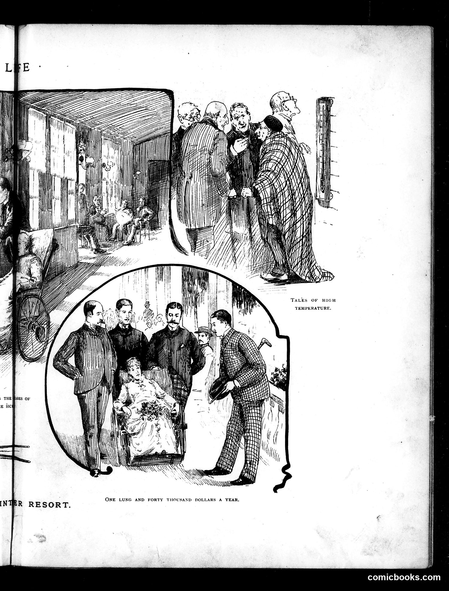 Life — March 24, 1887 — page 9 of 16