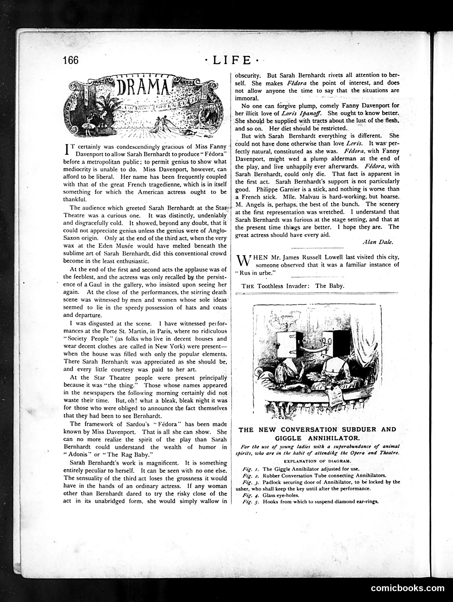 Life — March 24, 1887 — page 10 of 16