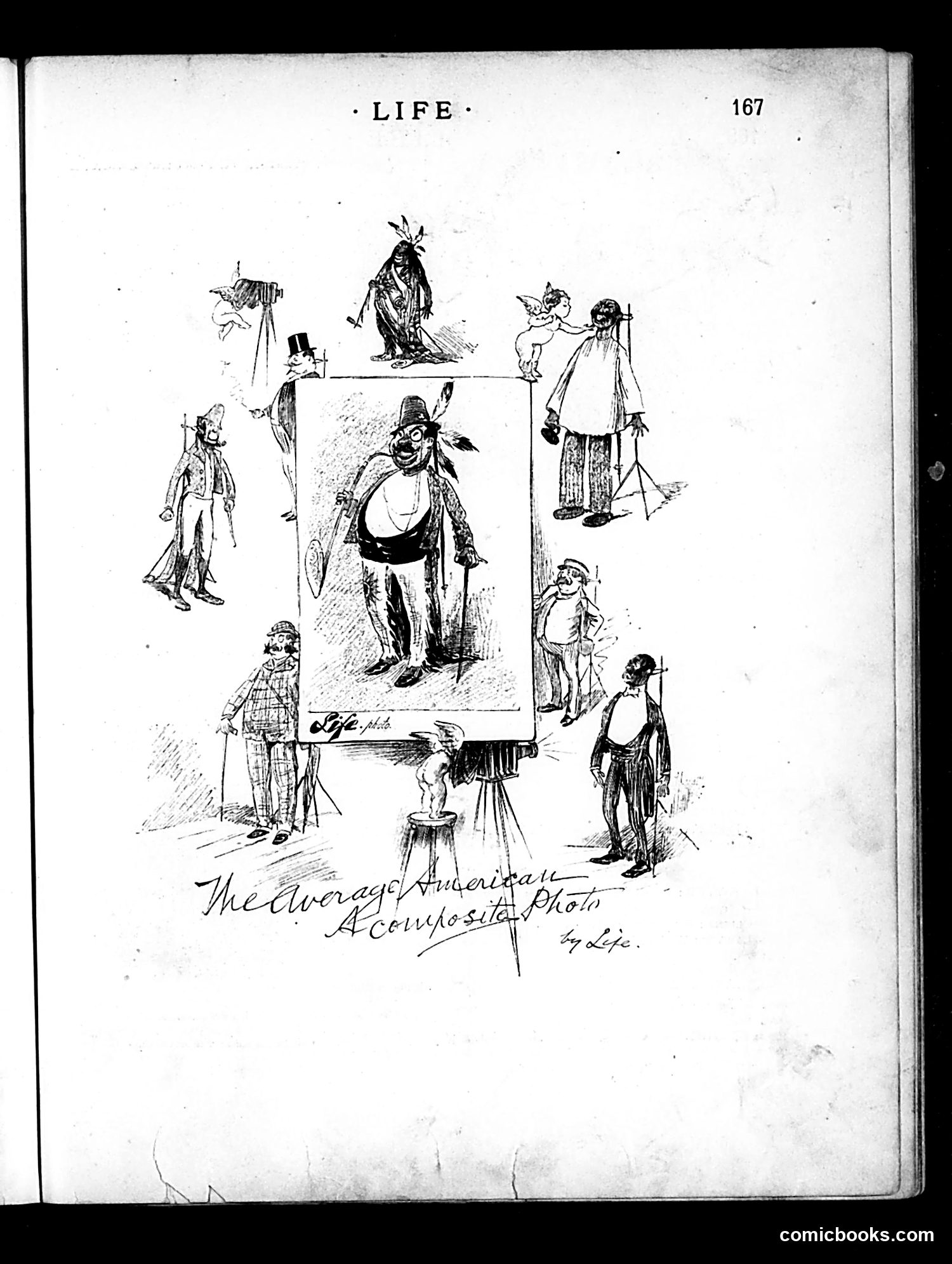 Life — March 24, 1887 — page 11 of 16