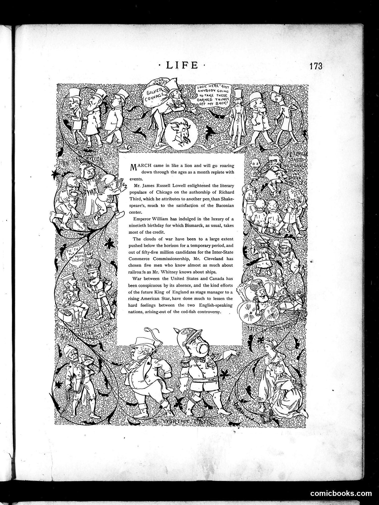 Life — March 31, 1887 — page 3 of 16