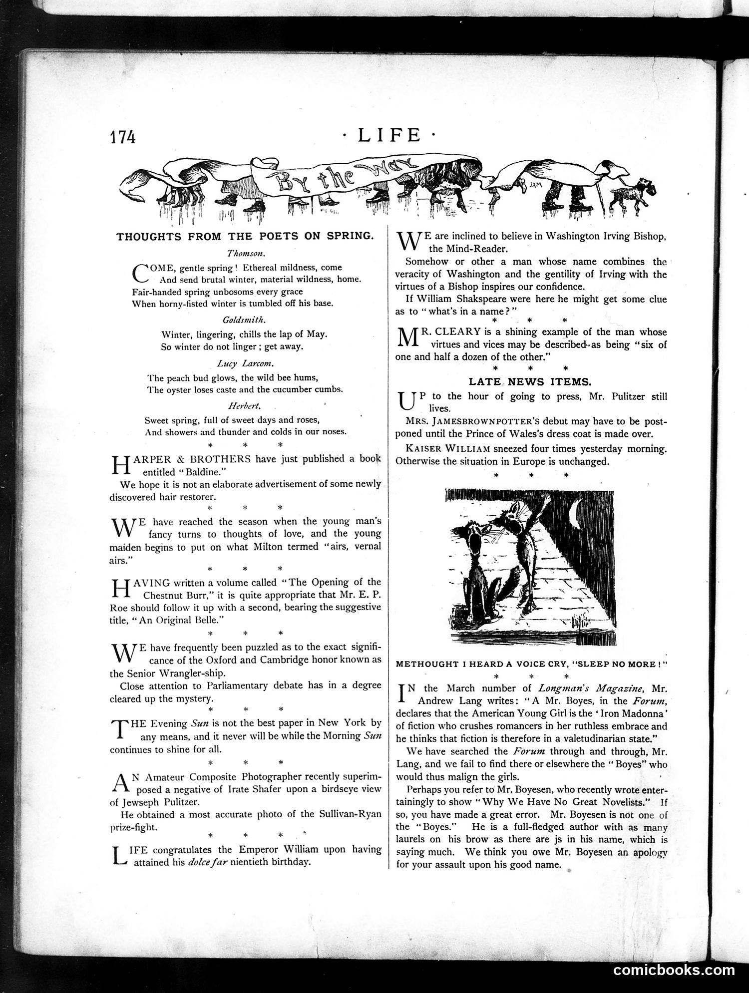 Life — March 31, 1887 — page 4 of 16