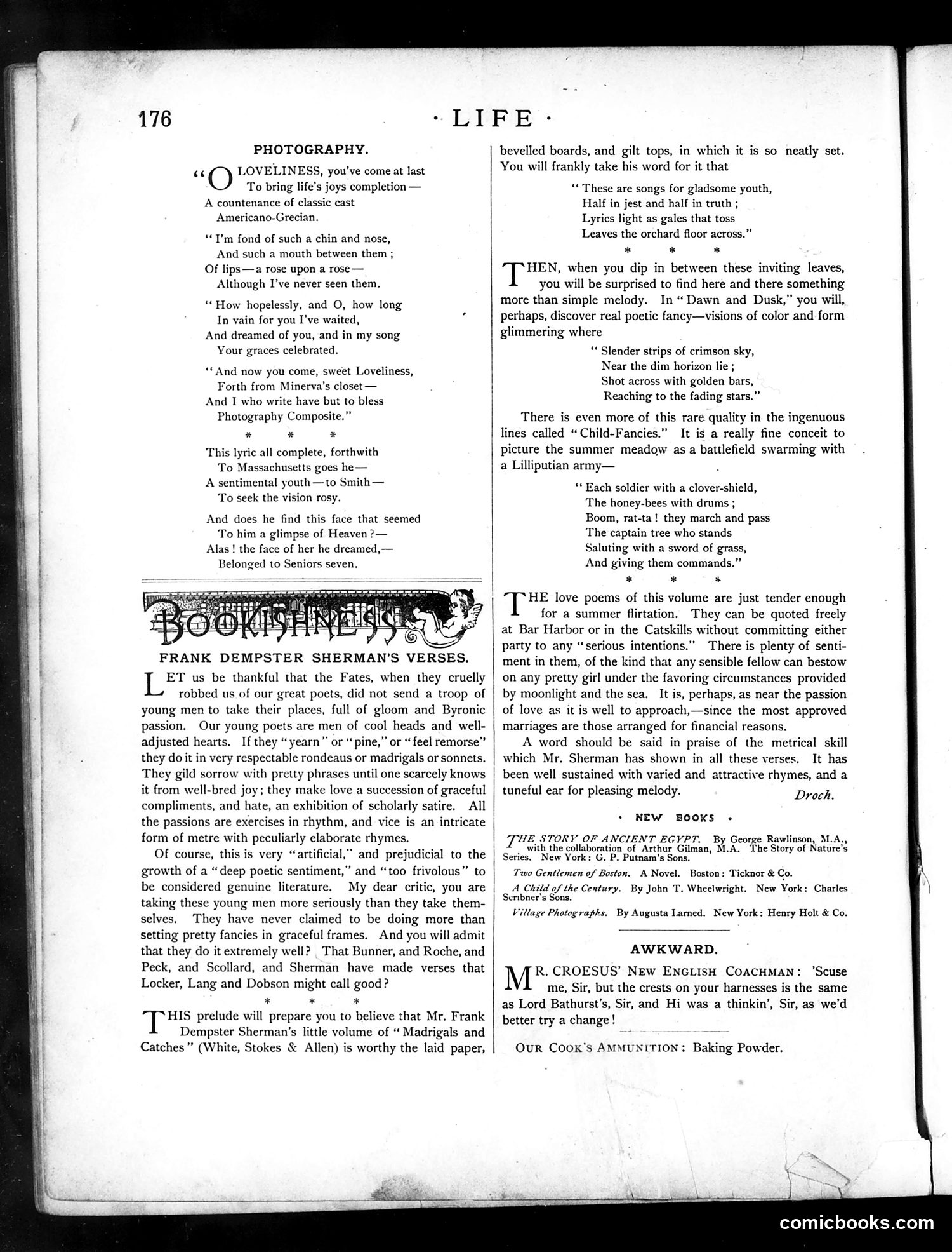 Life — March 31, 1887 — page 6 of 16