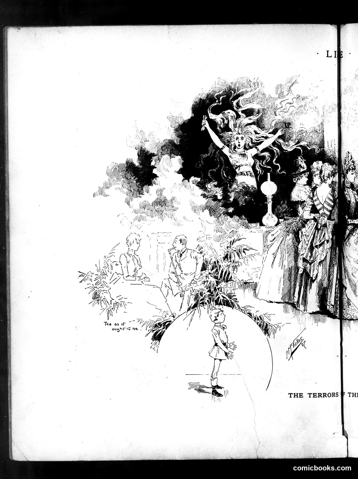 Life — March 31, 1887 — page 8 of 16