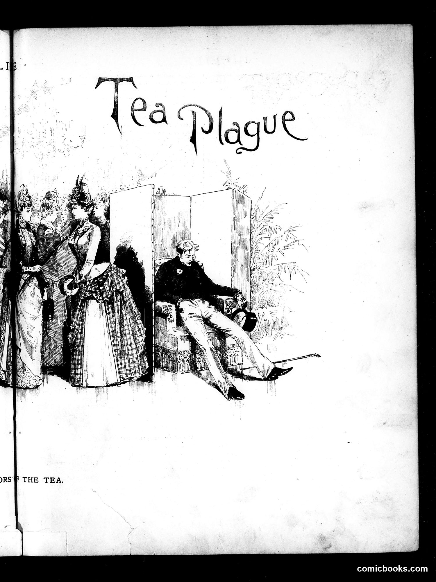 Life — March 31, 1887 — page 9 of 16