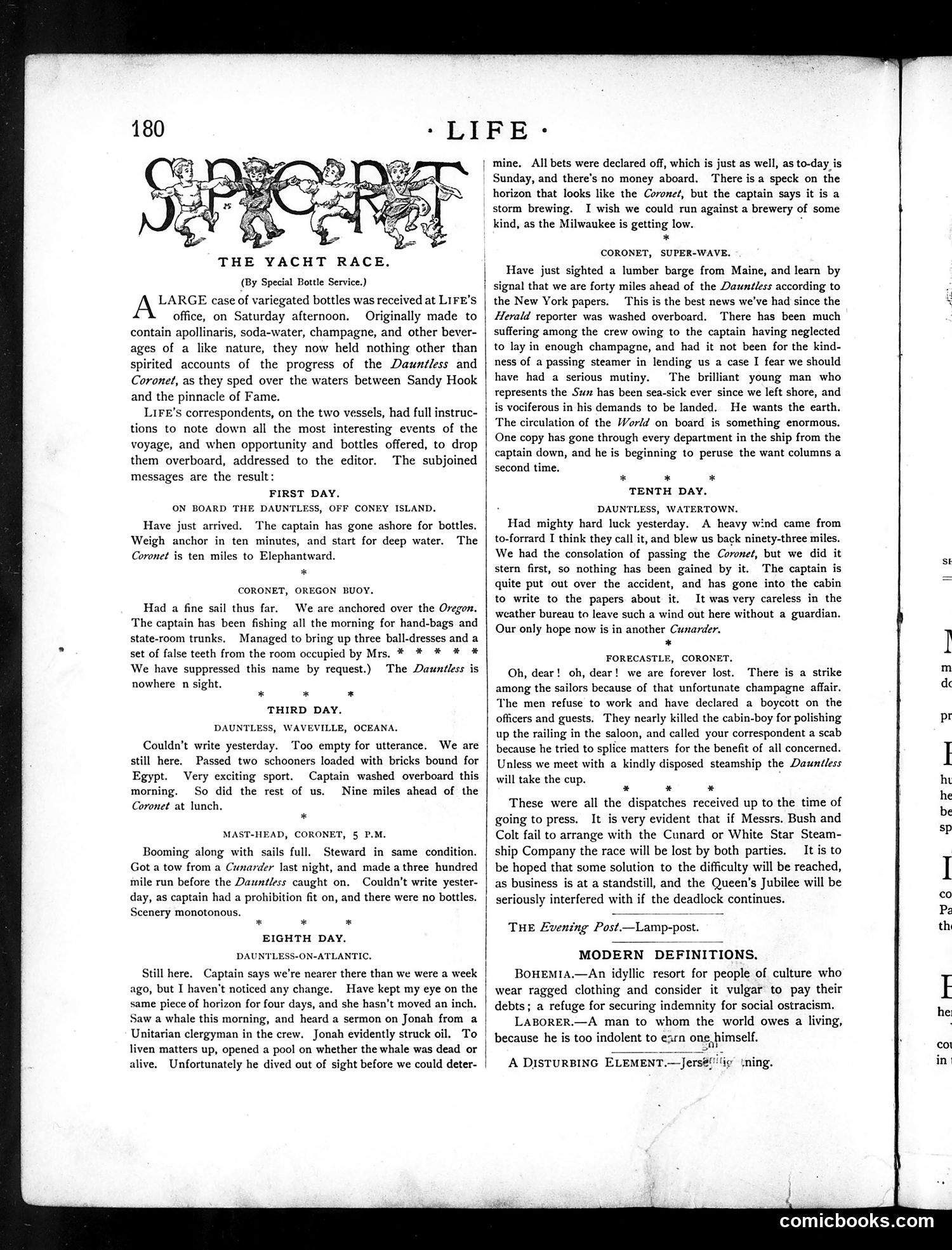 Life — March 31, 1887 — page 10 of 16