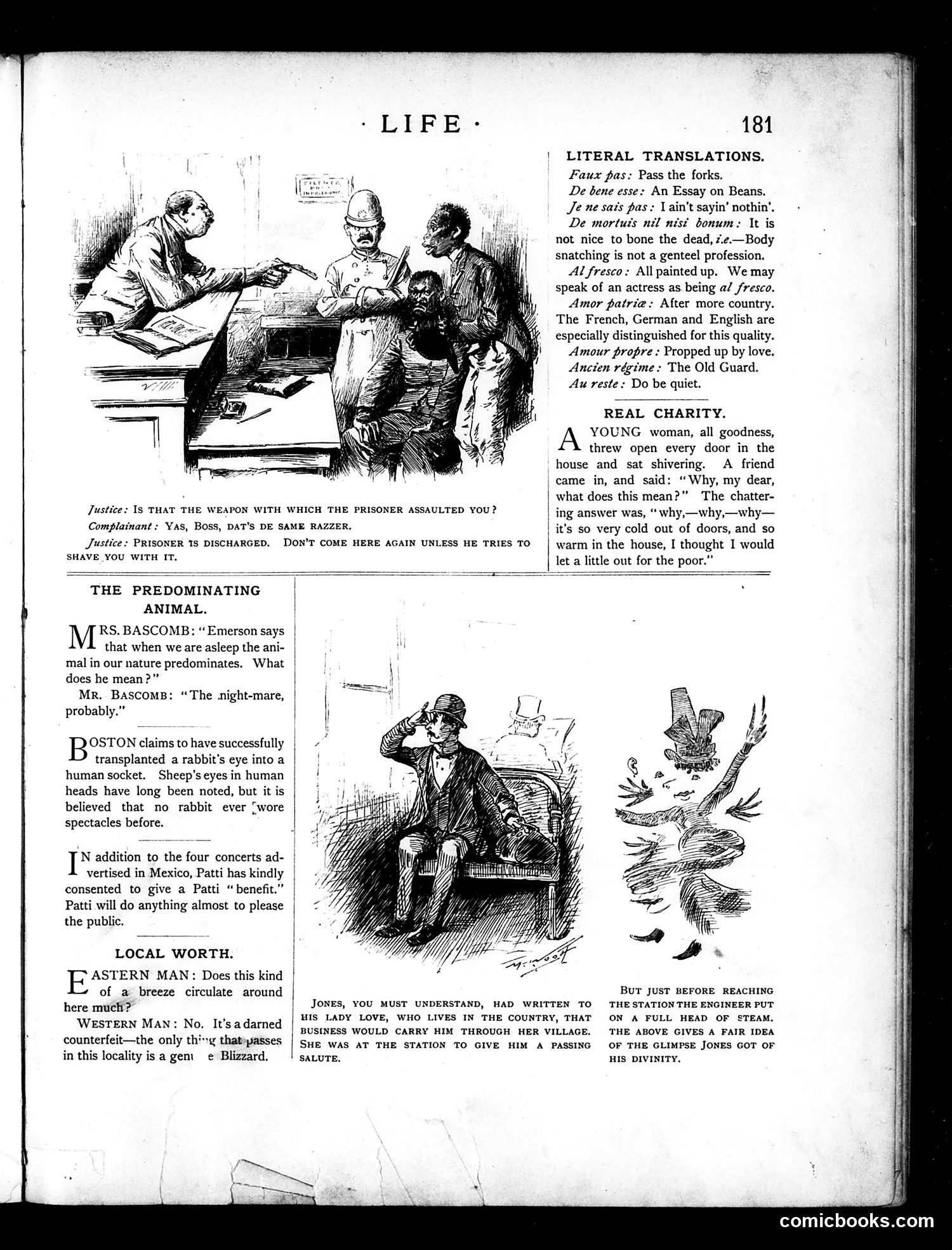 Life — March 31, 1887 — page 11 of 16