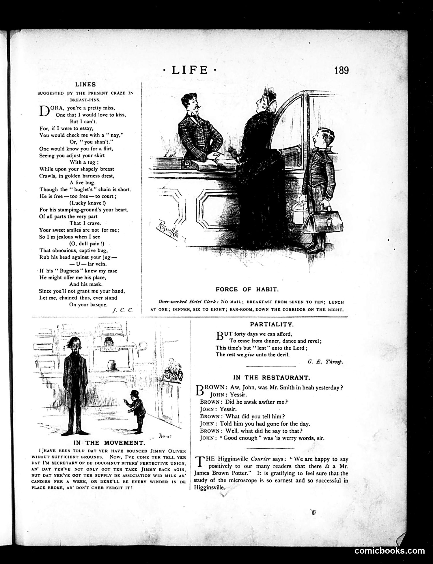 Life — April 7, 1887 — page 5 of 20