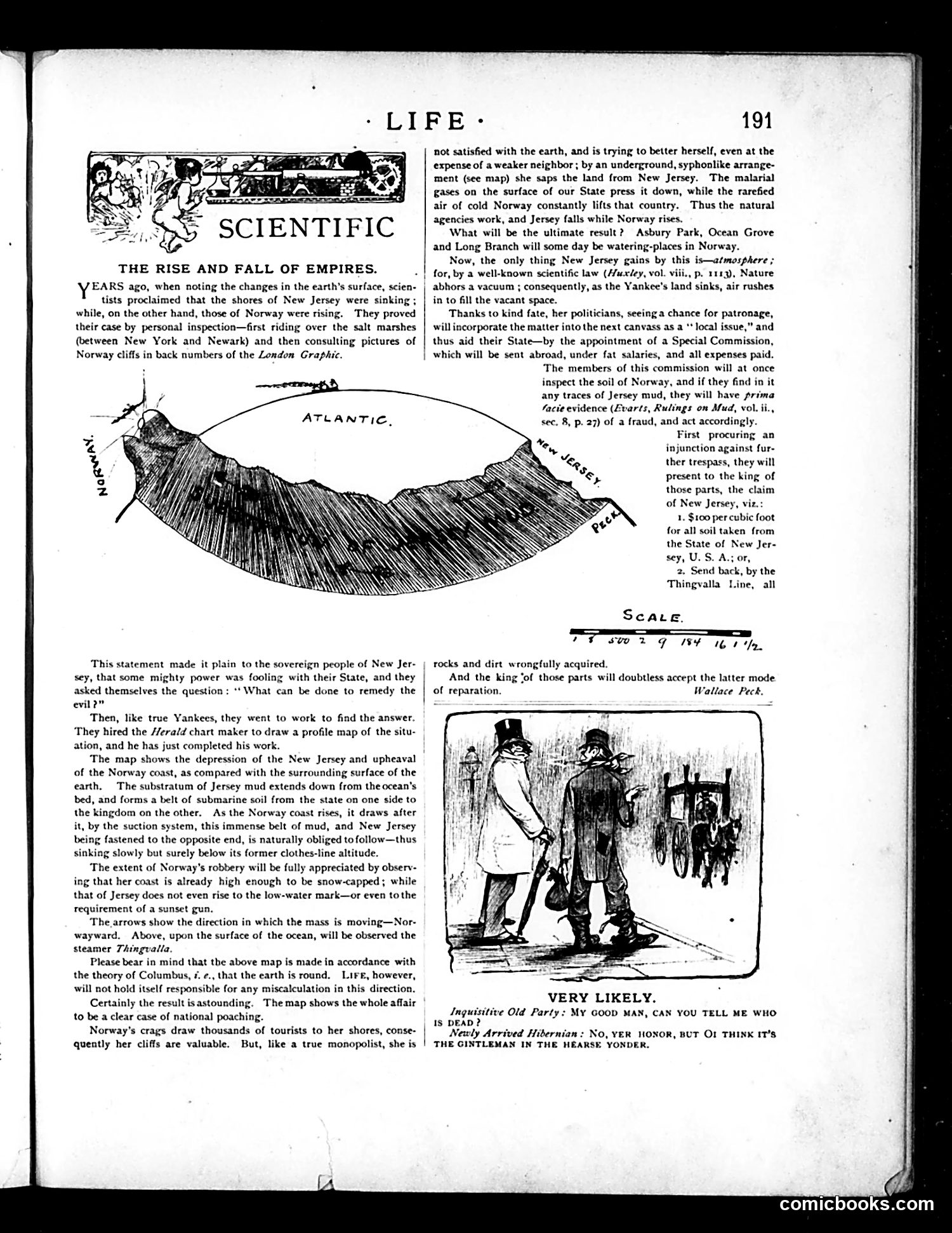 Life — April 7, 1887 — page 7 of 20