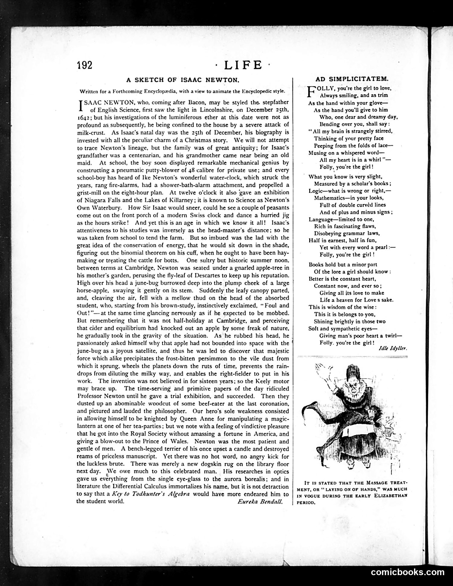 Life — April 7, 1887 — page 8 of 20