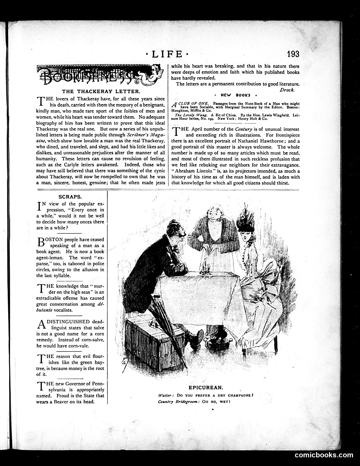 Life — April 7, 1887 — page 9 of 20