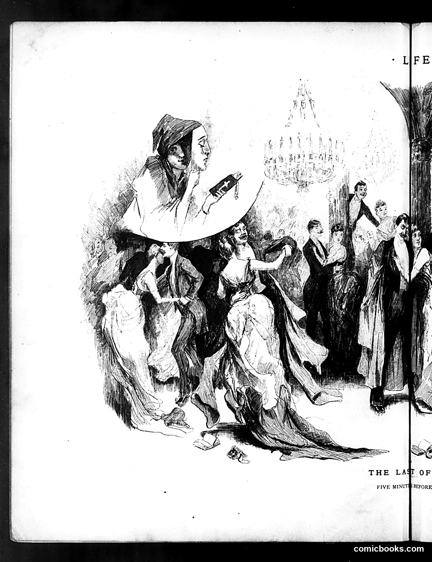 Life — April 7, 1887 — page 10 of 20