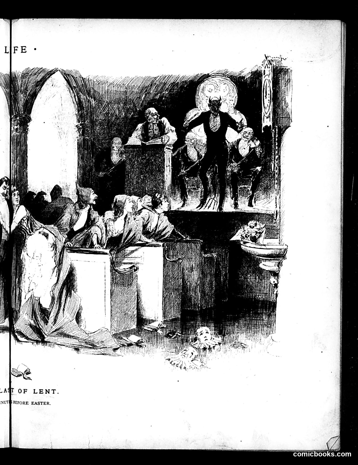 Life — April 7, 1887 — page 11 of 20