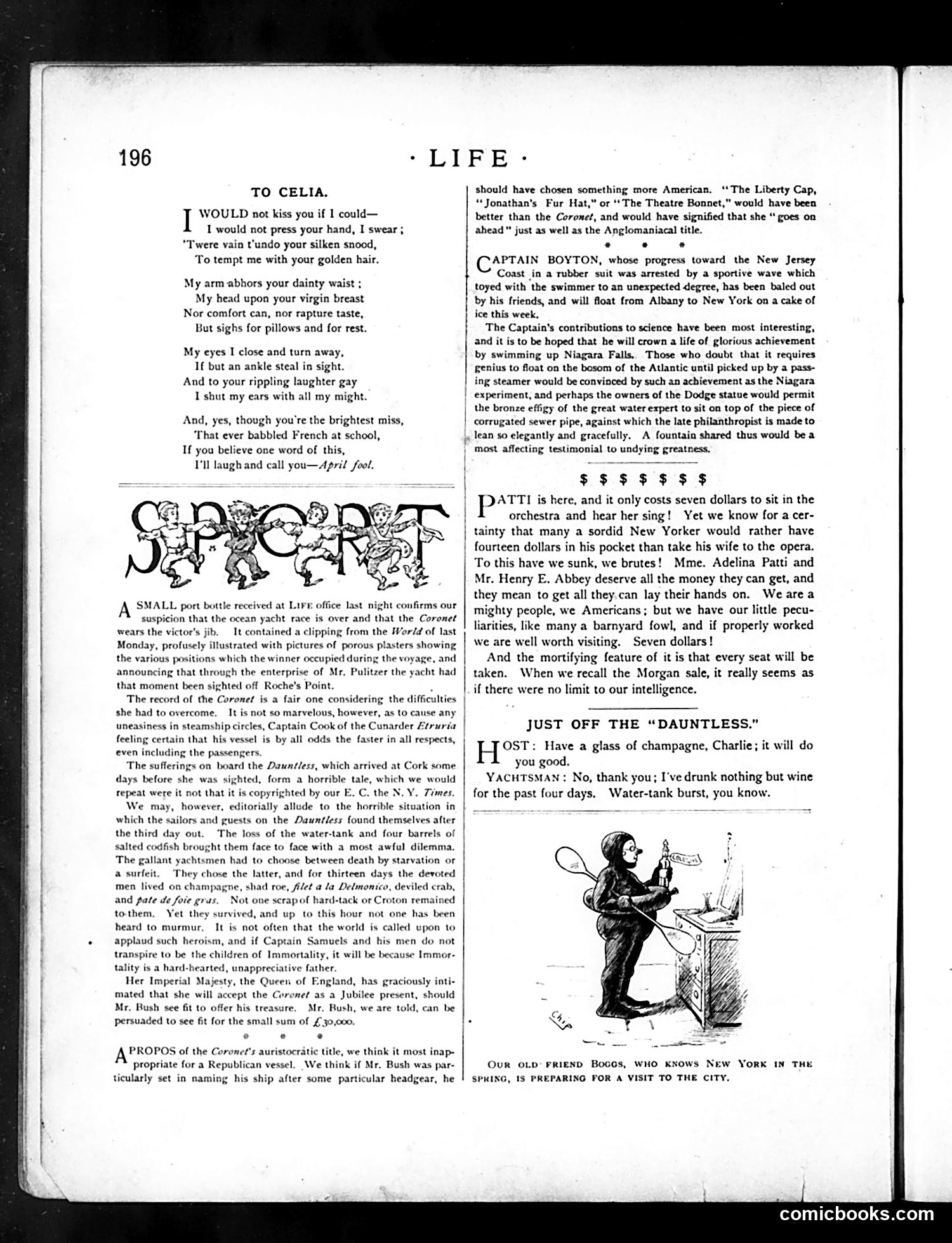 Life — April 7, 1887 — page 12 of 20