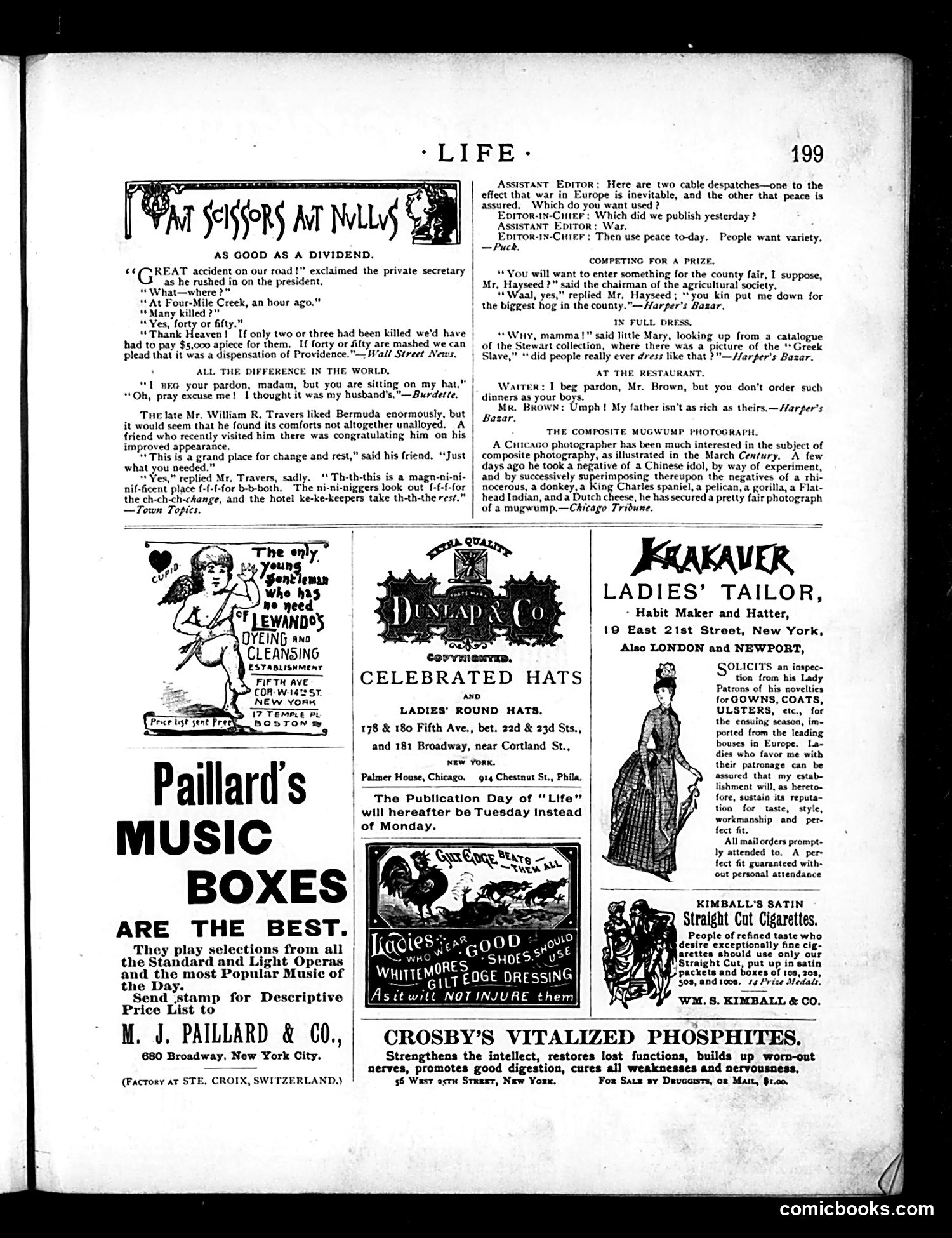 Life — April 7, 1887 — page 15 of 20