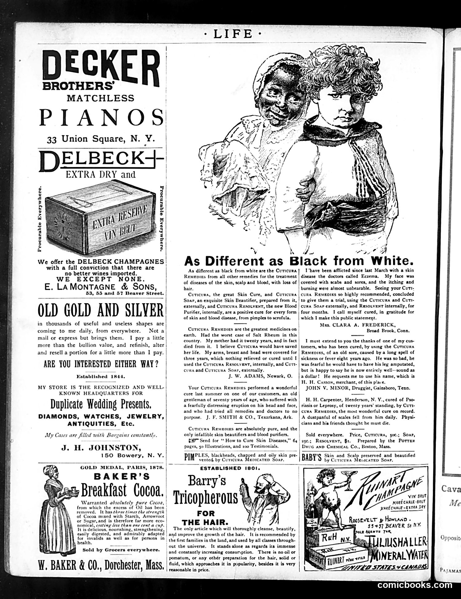 Life — April 7, 1887 — page 18 of 20