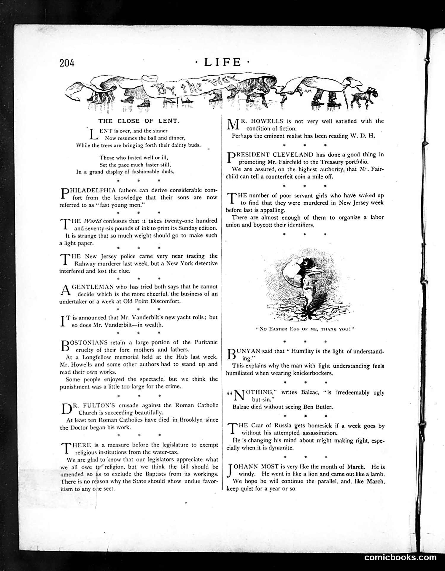 Life — April 14, 1887 — page 4 of 16