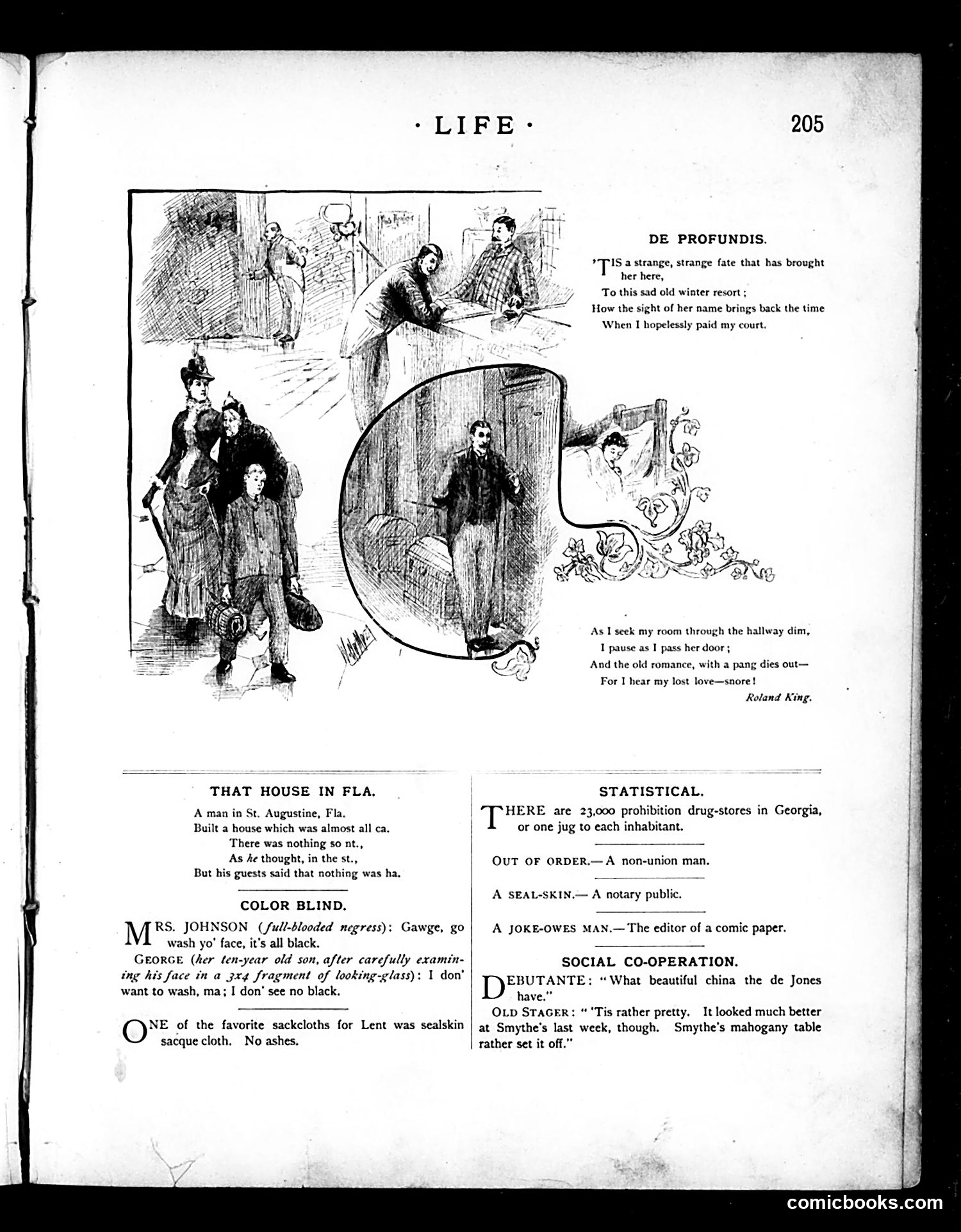 Life — April 14, 1887 — page 5 of 16
