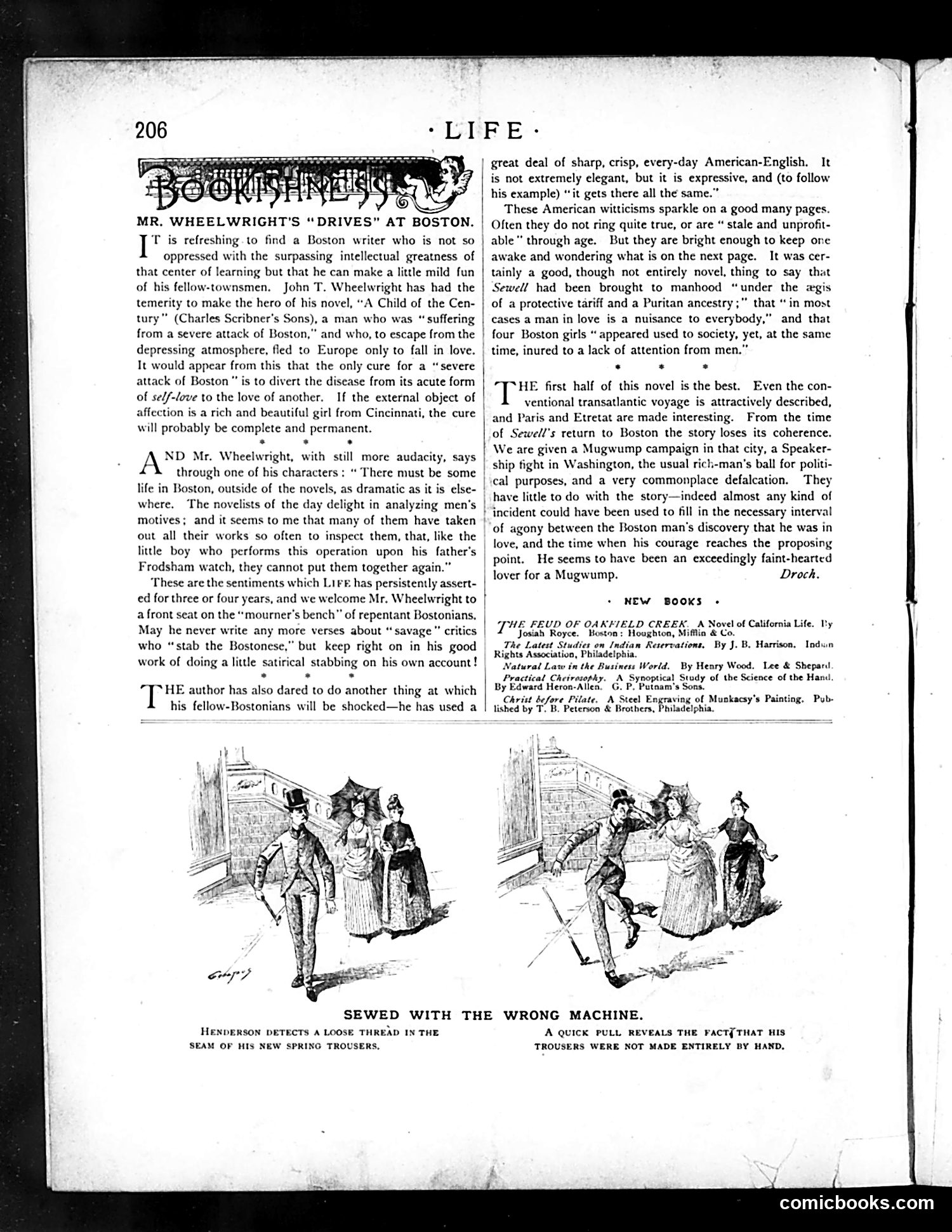 Life — April 14, 1887 — page 6 of 16