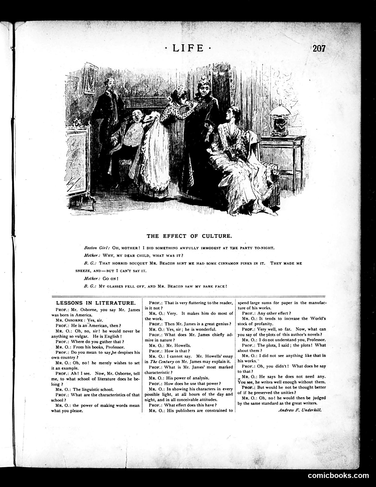 Life — April 14, 1887 — page 7 of 16