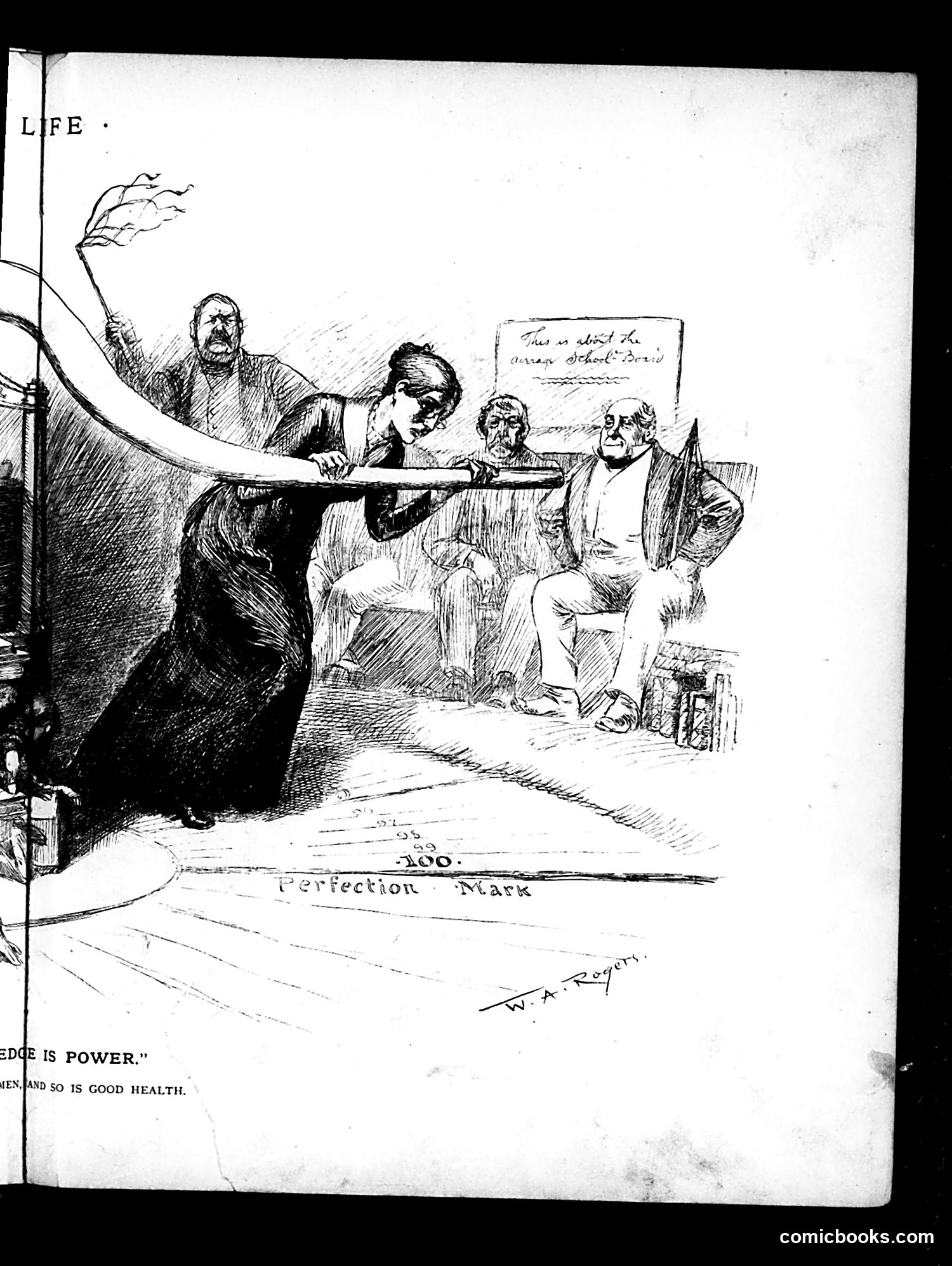 Life — April 14, 1887 — page 9 of 16