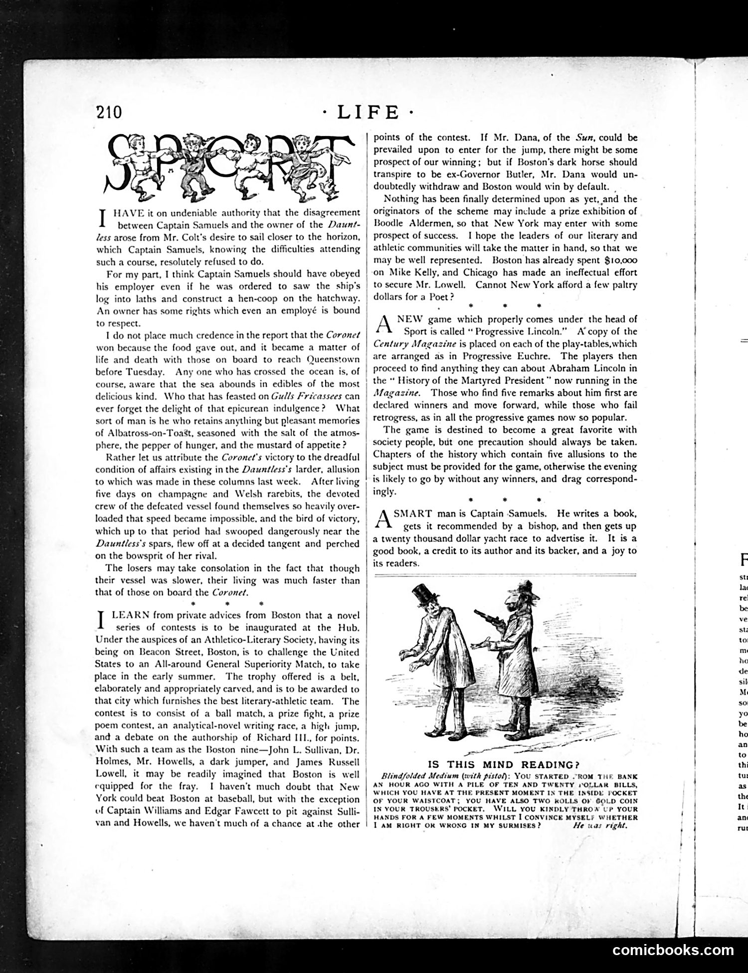 Life — April 14, 1887 — page 10 of 16
