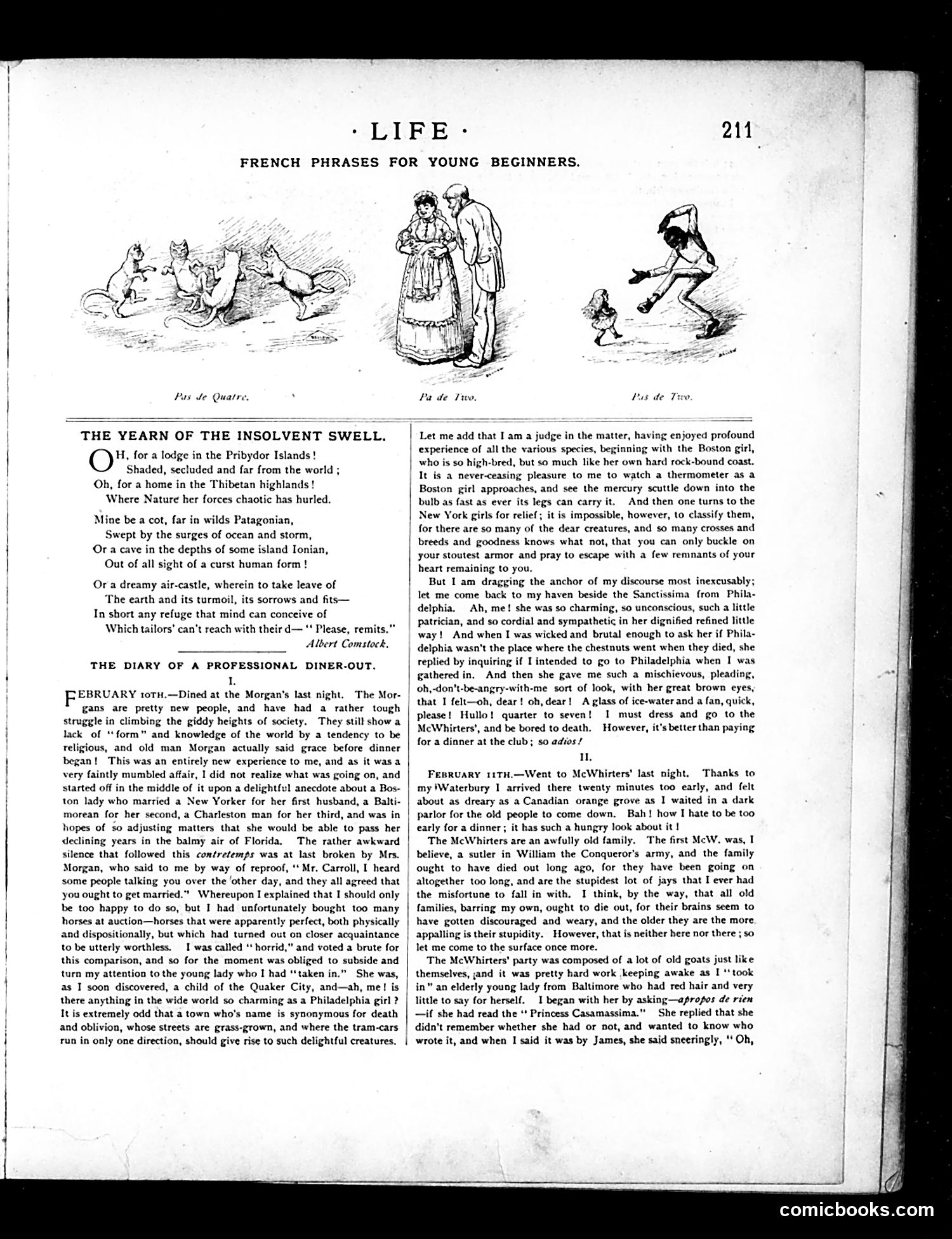 Life — April 14, 1887 — page 11 of 16