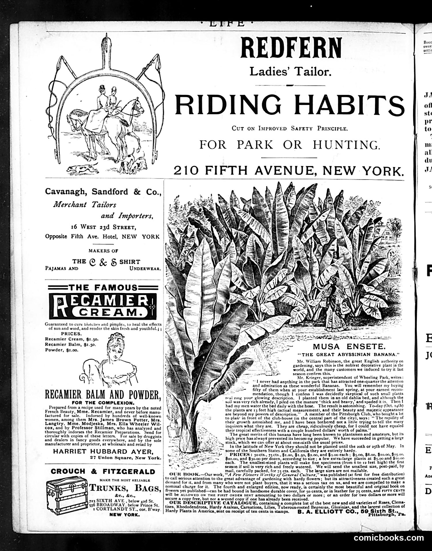 Life — April 14, 1887 — page 14 of 16