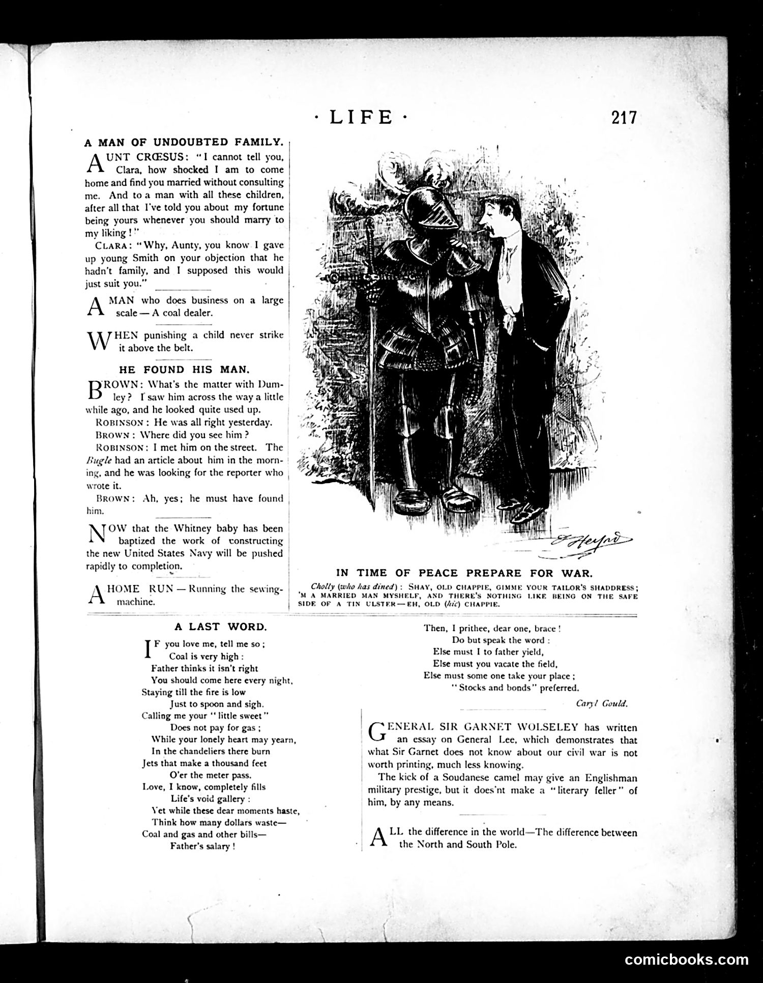 Life — April 21, 1887 — page 3 of 16