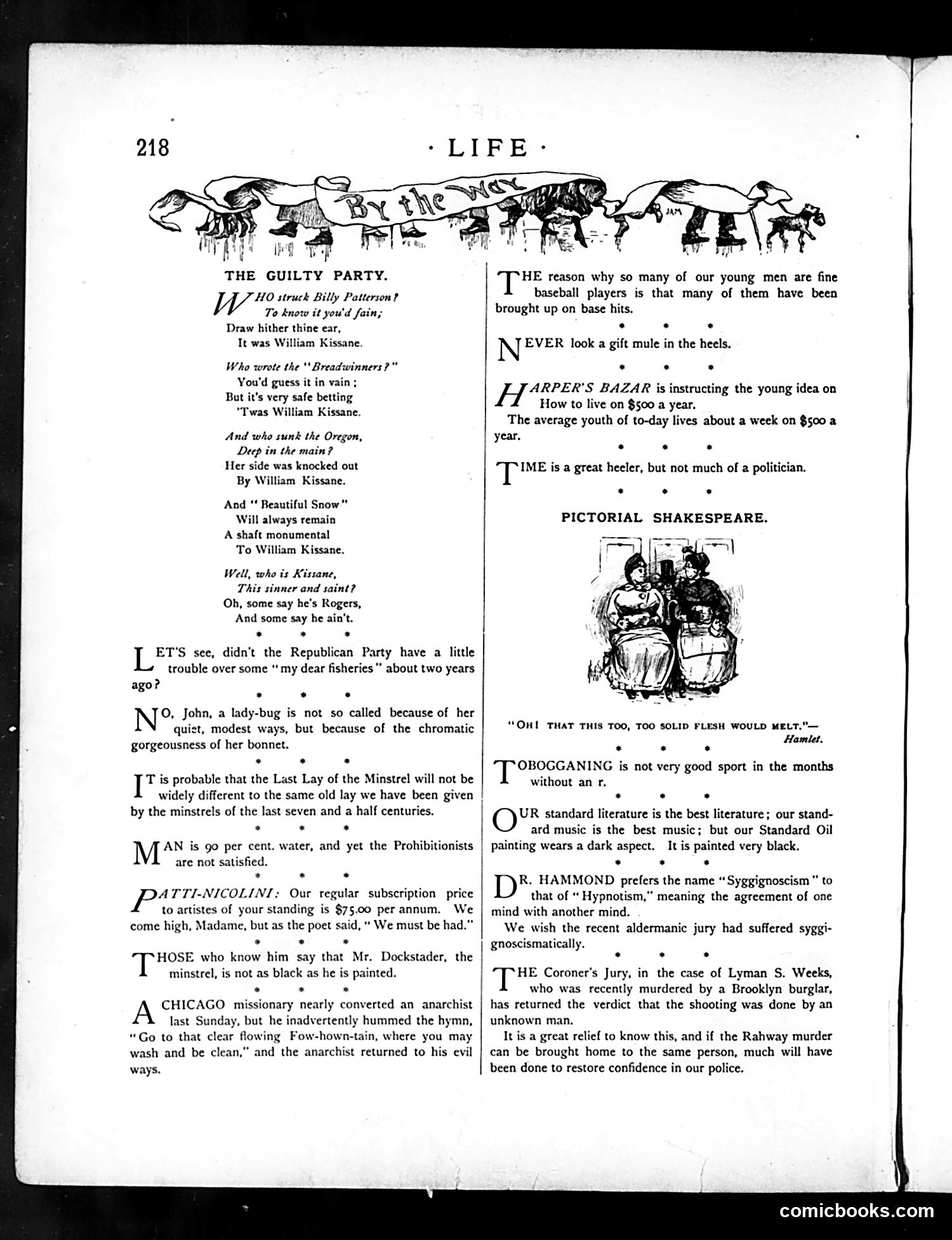 Life — April 21, 1887 — page 4 of 16