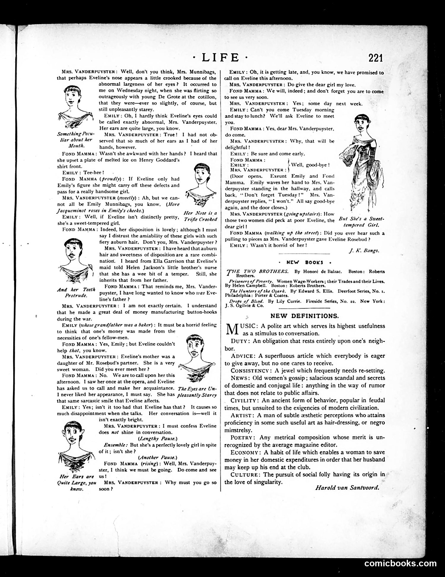 Life — April 21, 1887 — page 7 of 16