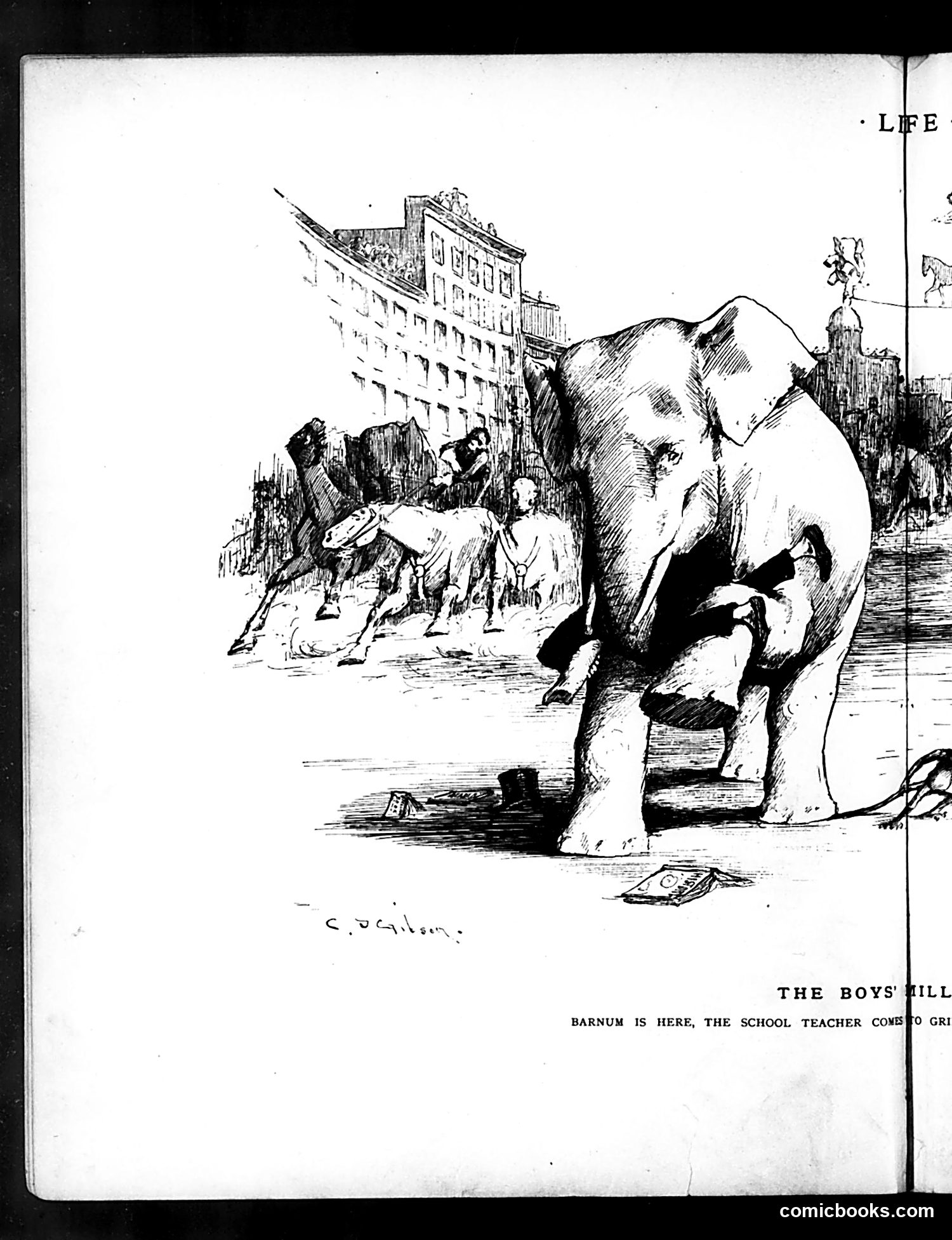 Life — April 21, 1887 — page 8 of 16