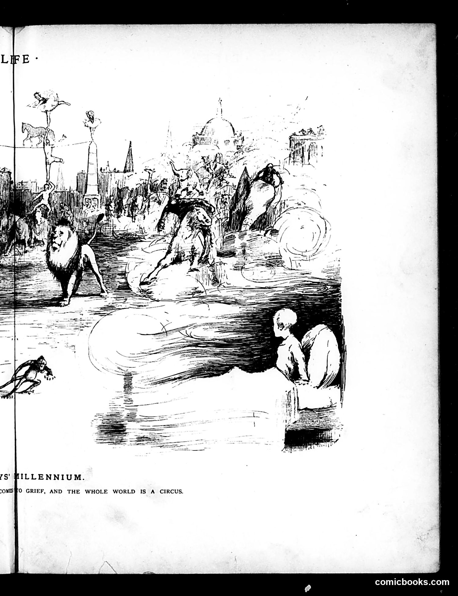 Life — April 21, 1887 — page 9 of 16