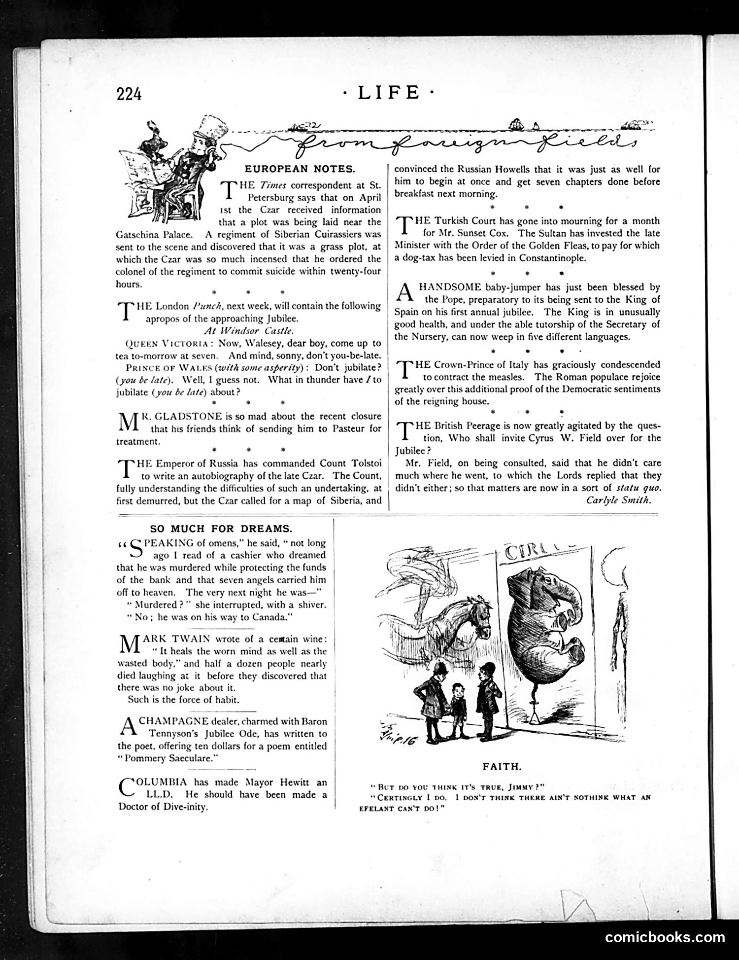 Life — April 21, 1887 — page 10 of 16