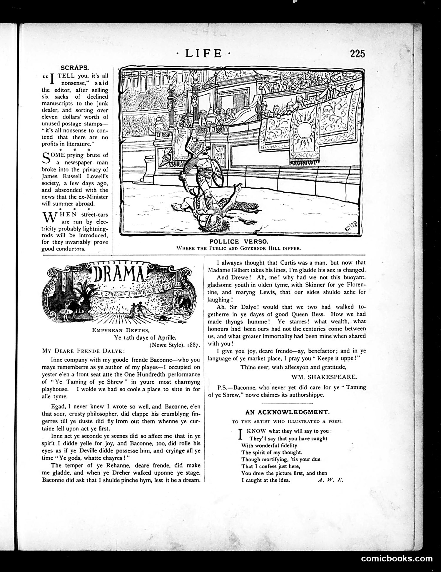 Life — April 21, 1887 — page 11 of 16