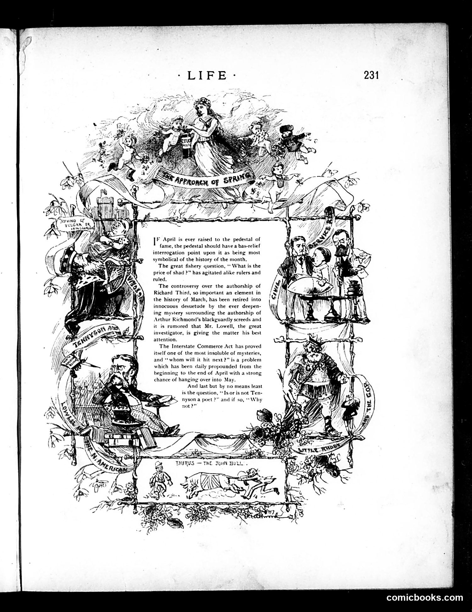 Life — April 28, 1887 — page 3 of 18
