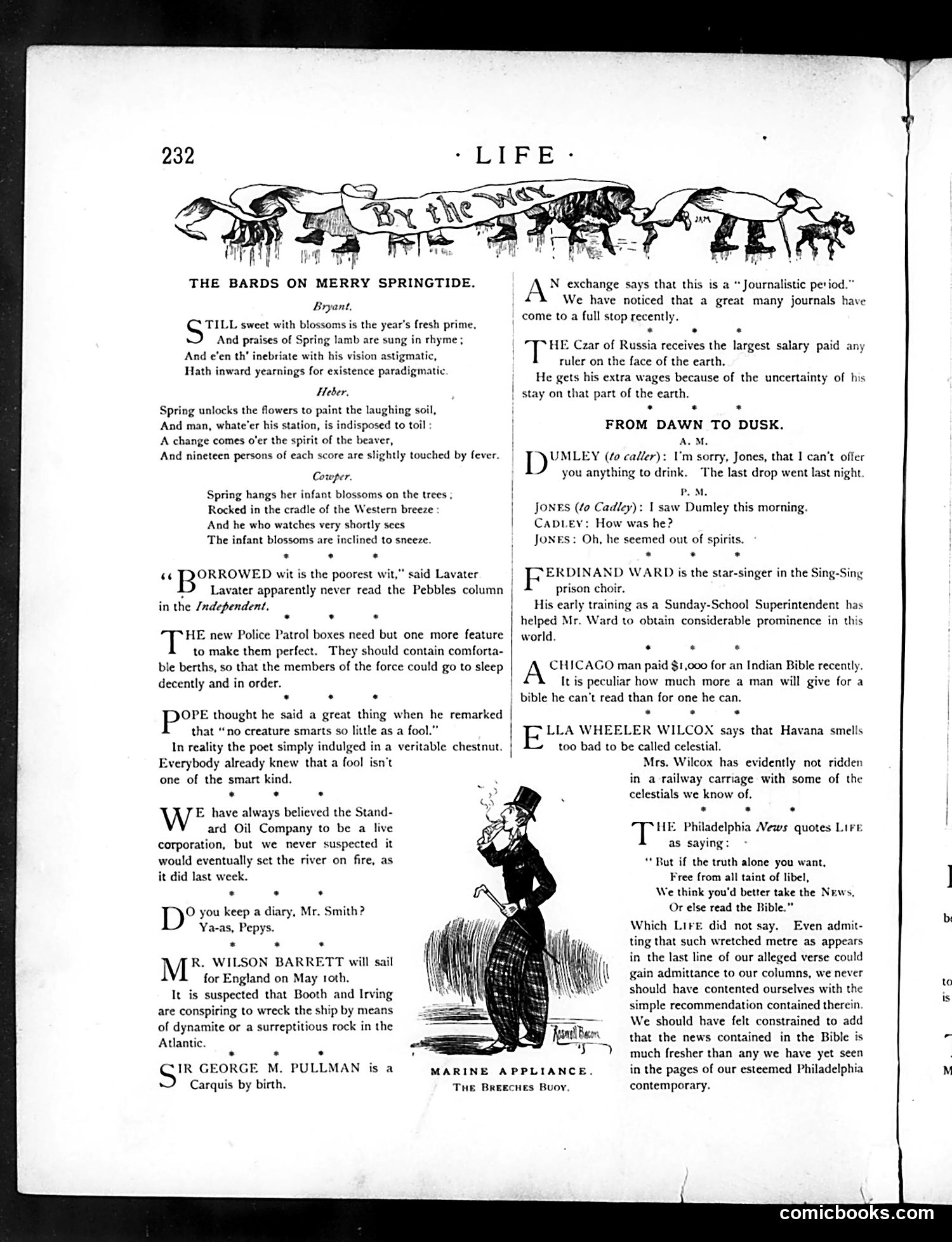 Life — April 28, 1887 — page 4 of 18