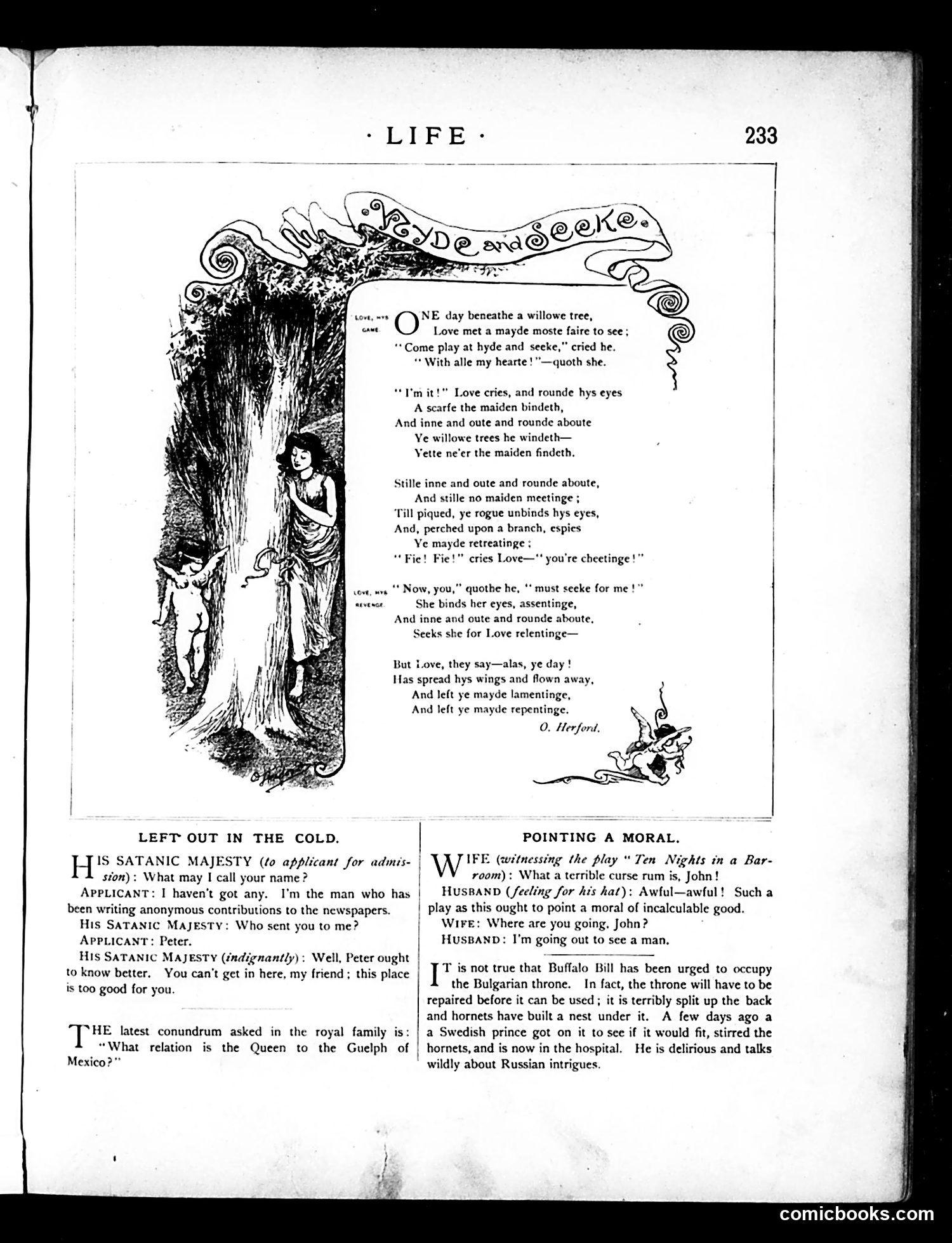 Life — April 28, 1887 — page 5 of 18