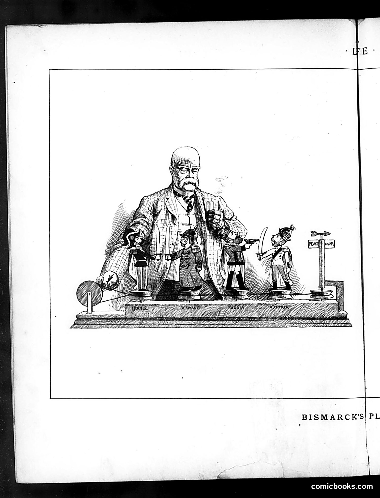 Life — April 28, 1887 — page 8 of 18