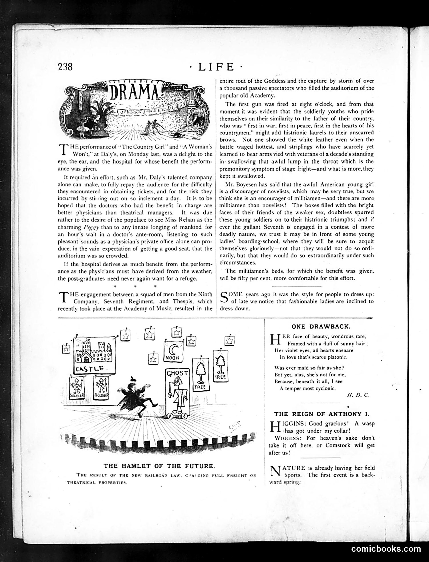 Life — April 28, 1887 — page 10 of 18