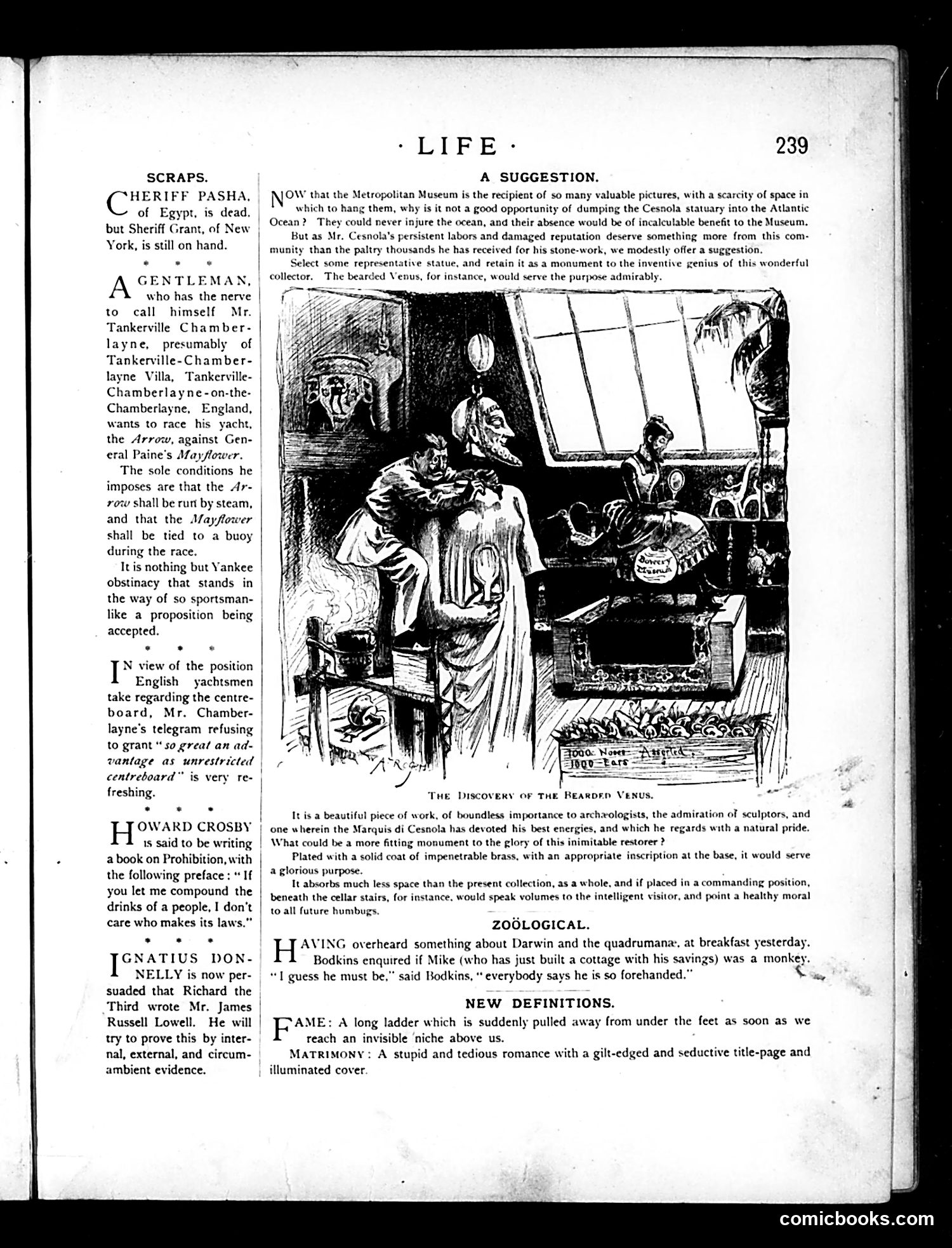 Life — April 28, 1887 — page 11 of 18